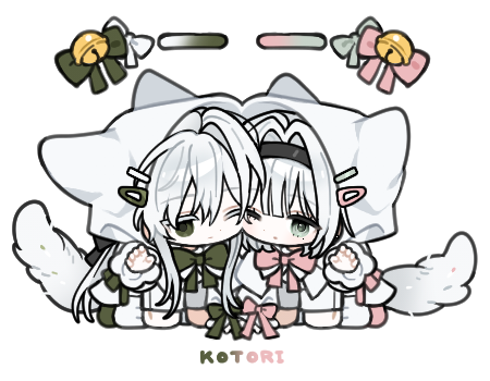 39.png