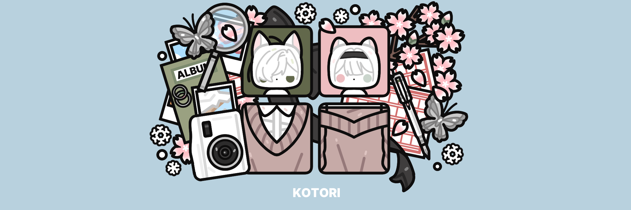 미날님 헤더.png