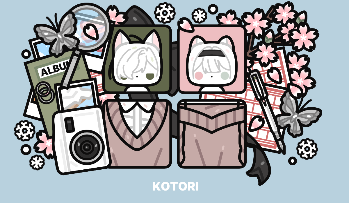 미날님 웹업로드.png