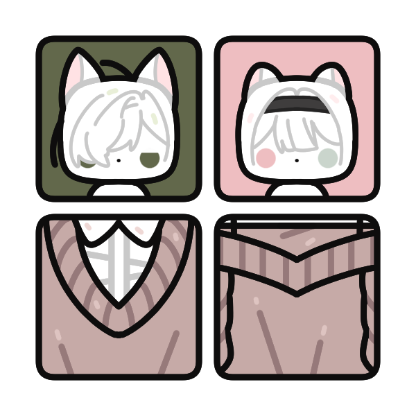 미날님 아이콘.png