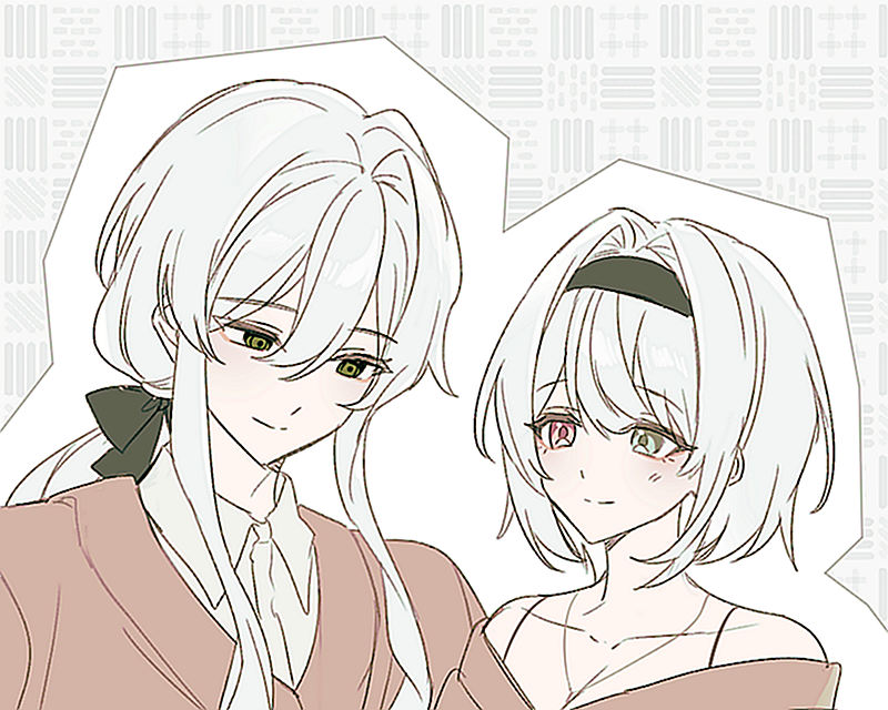 미날님_투샷.png