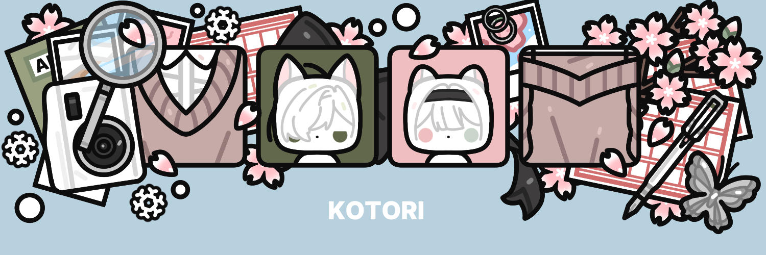 미날님 미니헤더.png