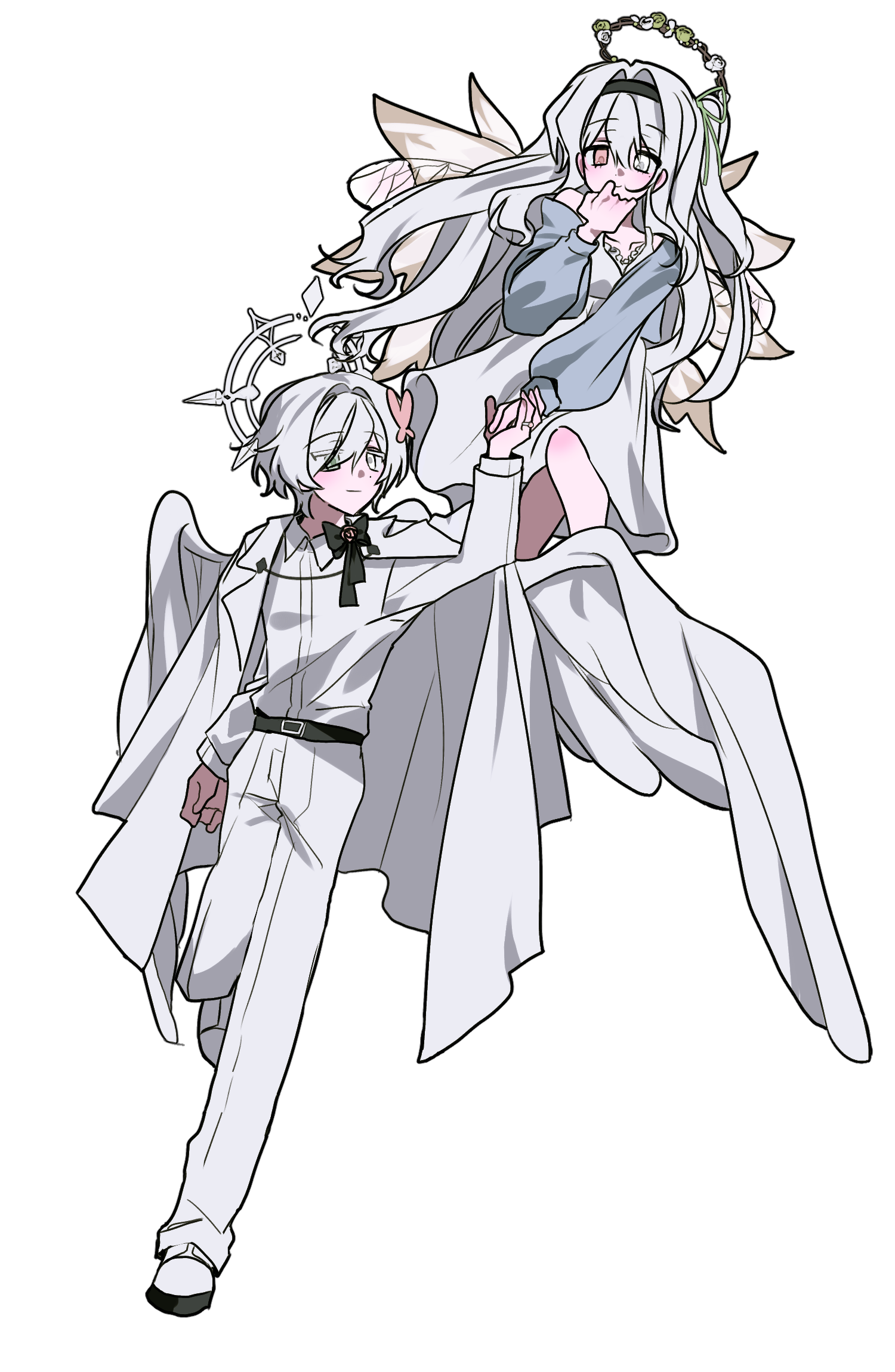 삐엥님 둥실투명화.png