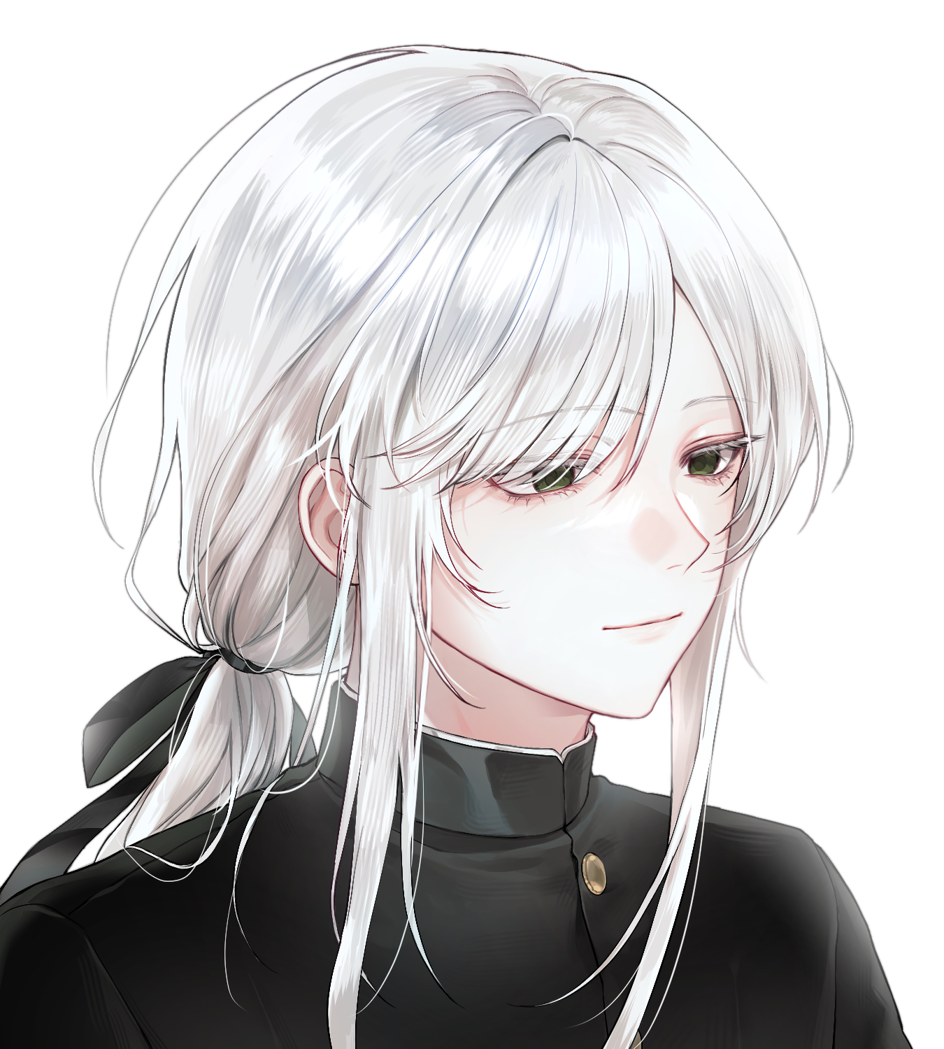 KakaoTalk_20260718_115451699_01.png
