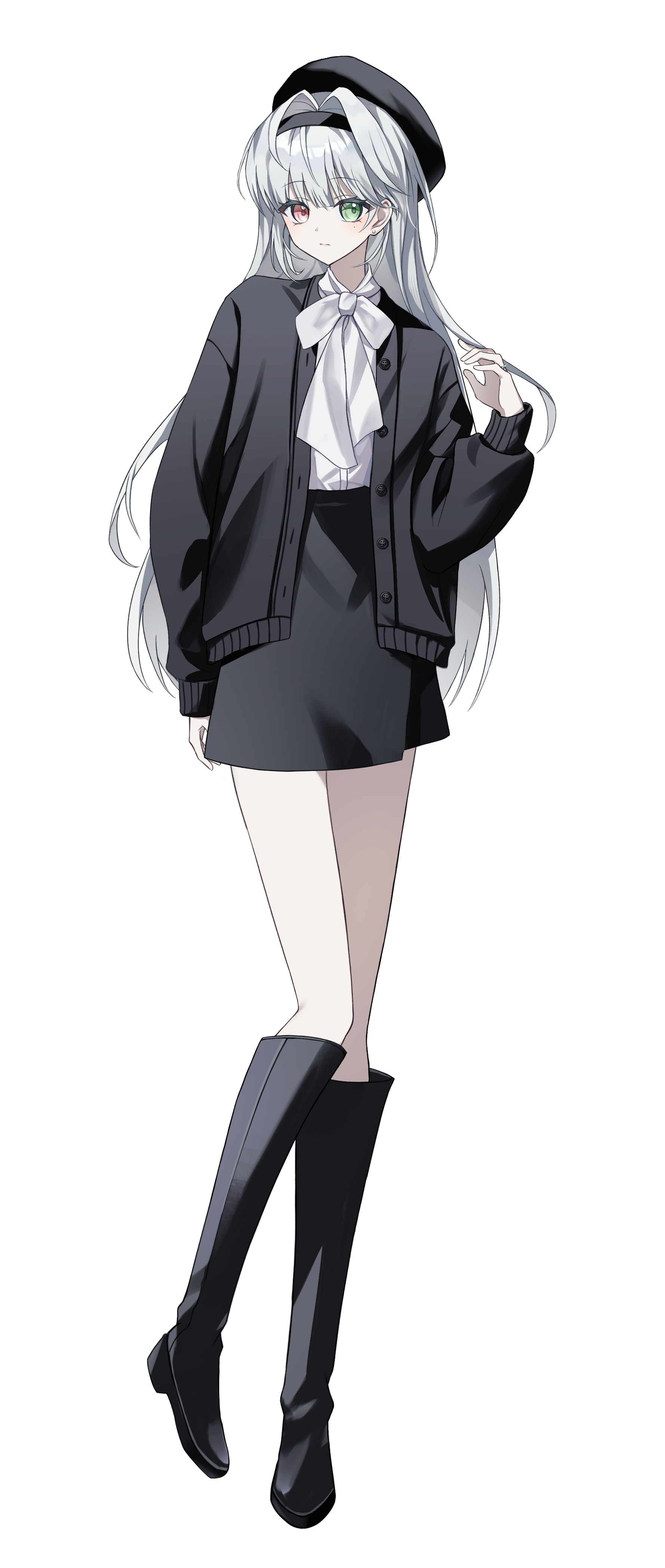 0312 이노우에 코토네 투명.png