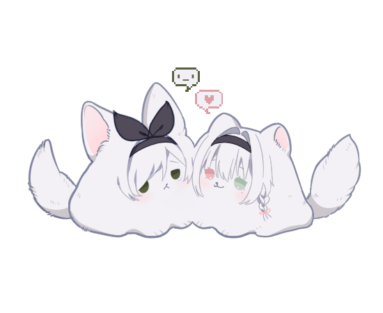 3.png
