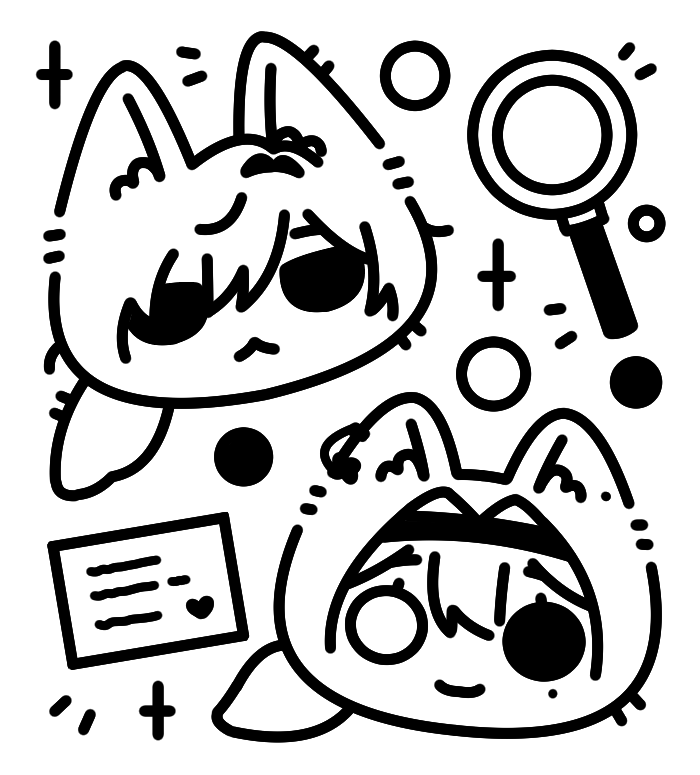 키캡.png