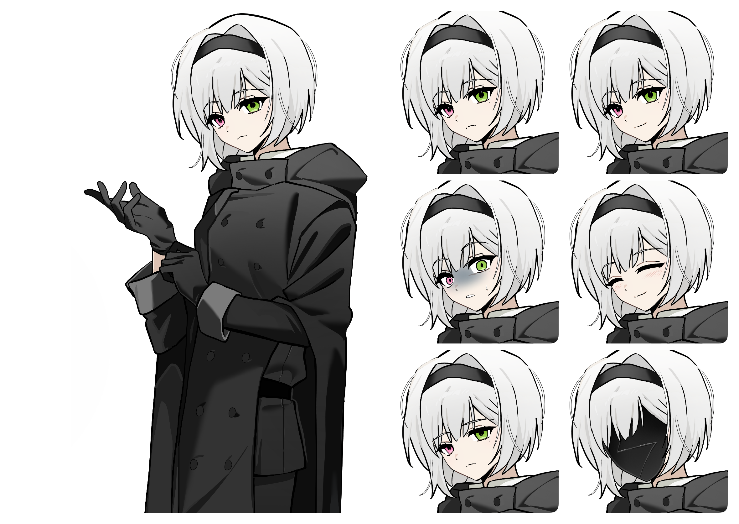 삐엥님 커미션2.png