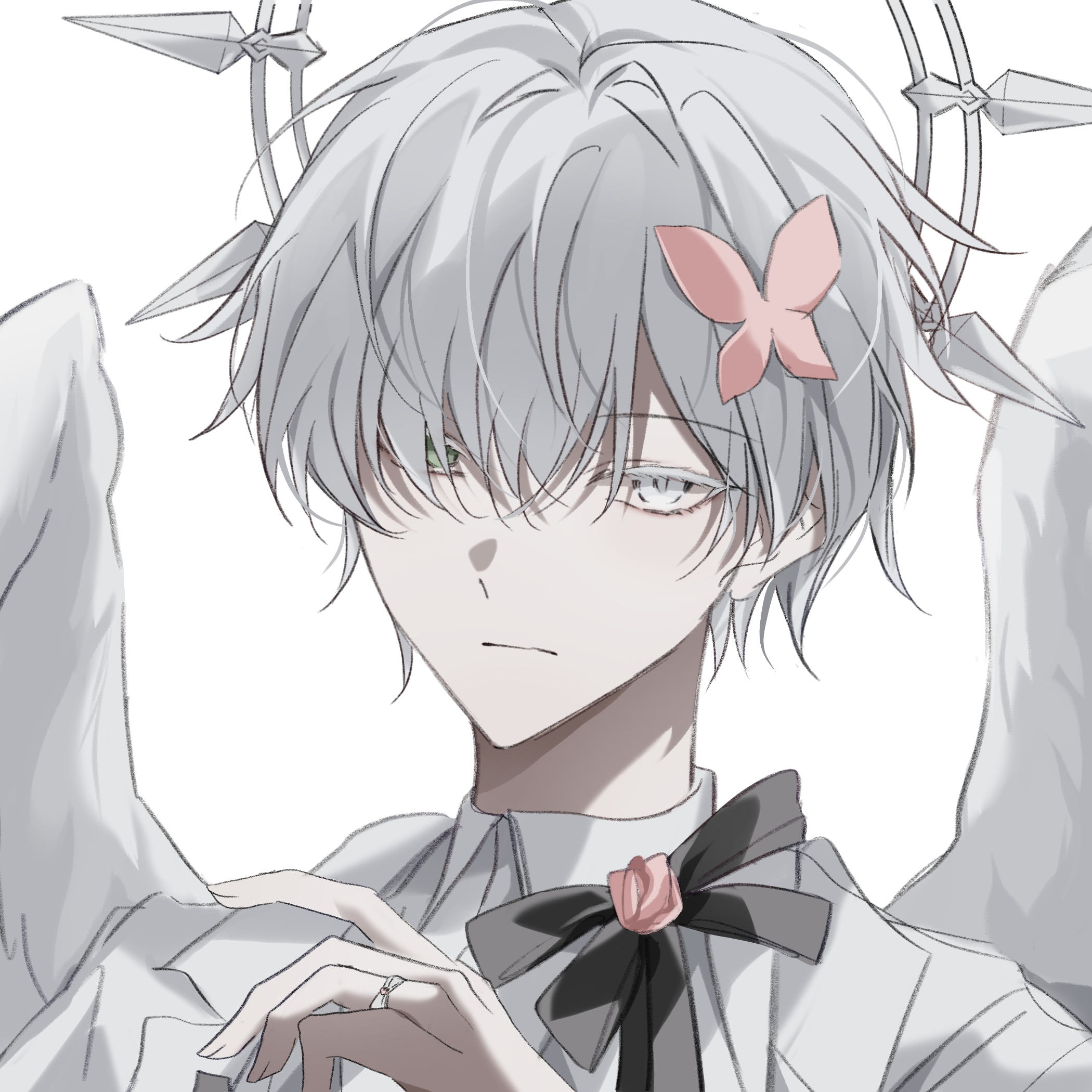 제목 없음 - 2026년 3월 24일 17.27.03.png