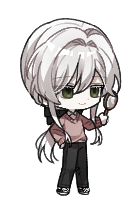 사건해결_익명님3.png