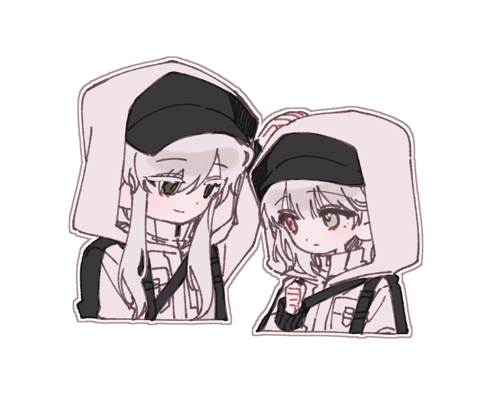 삐엥님 ㅋㅁㅅ 2_1.png