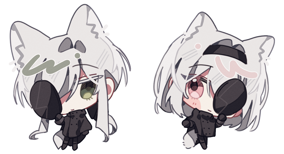 [유랑커미션]삐엥님15-2.png