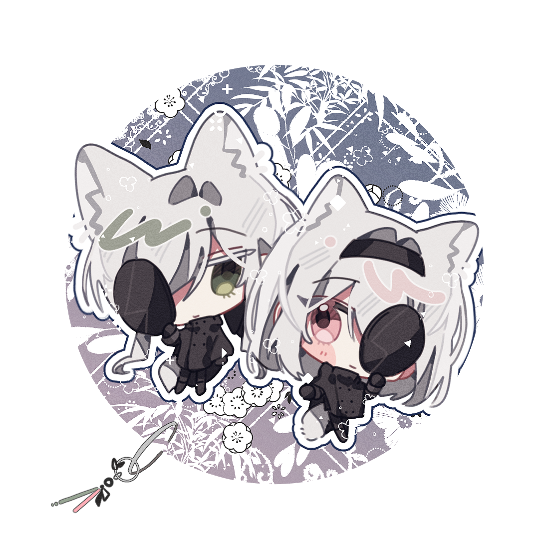 [유랑커미션]삐엥님15-1.png