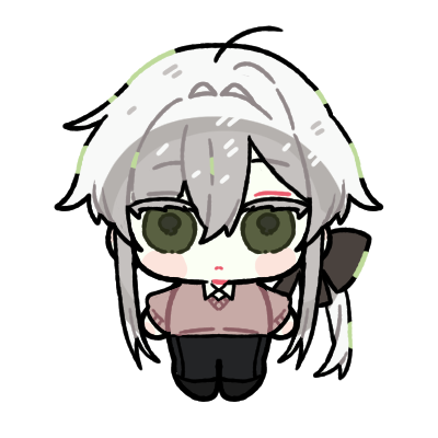 KakaoTalk_20260726_221714674.png