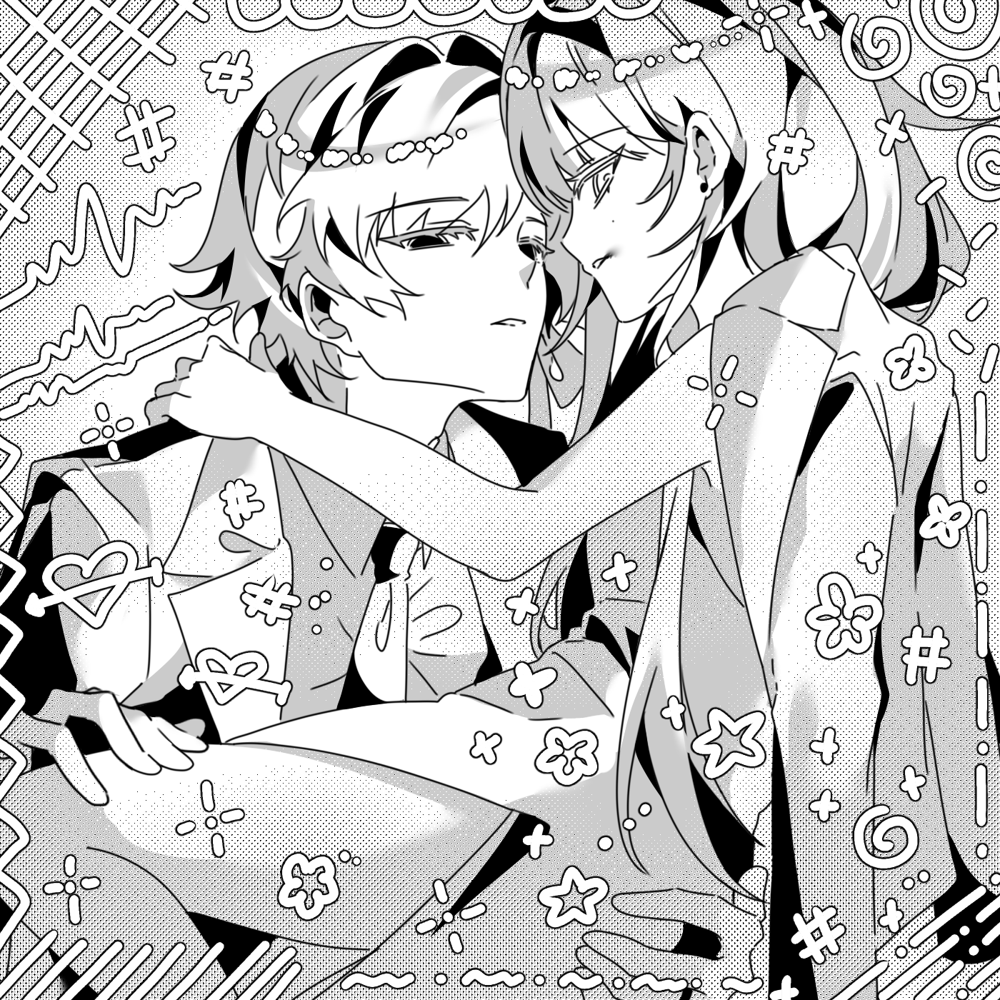 일러스트8 107.png