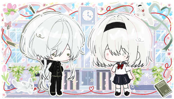 KakaoTalk_20260430_235802760_01.png