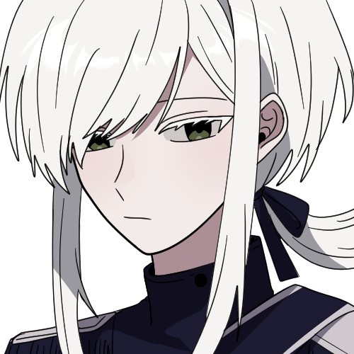 일러스트672.png