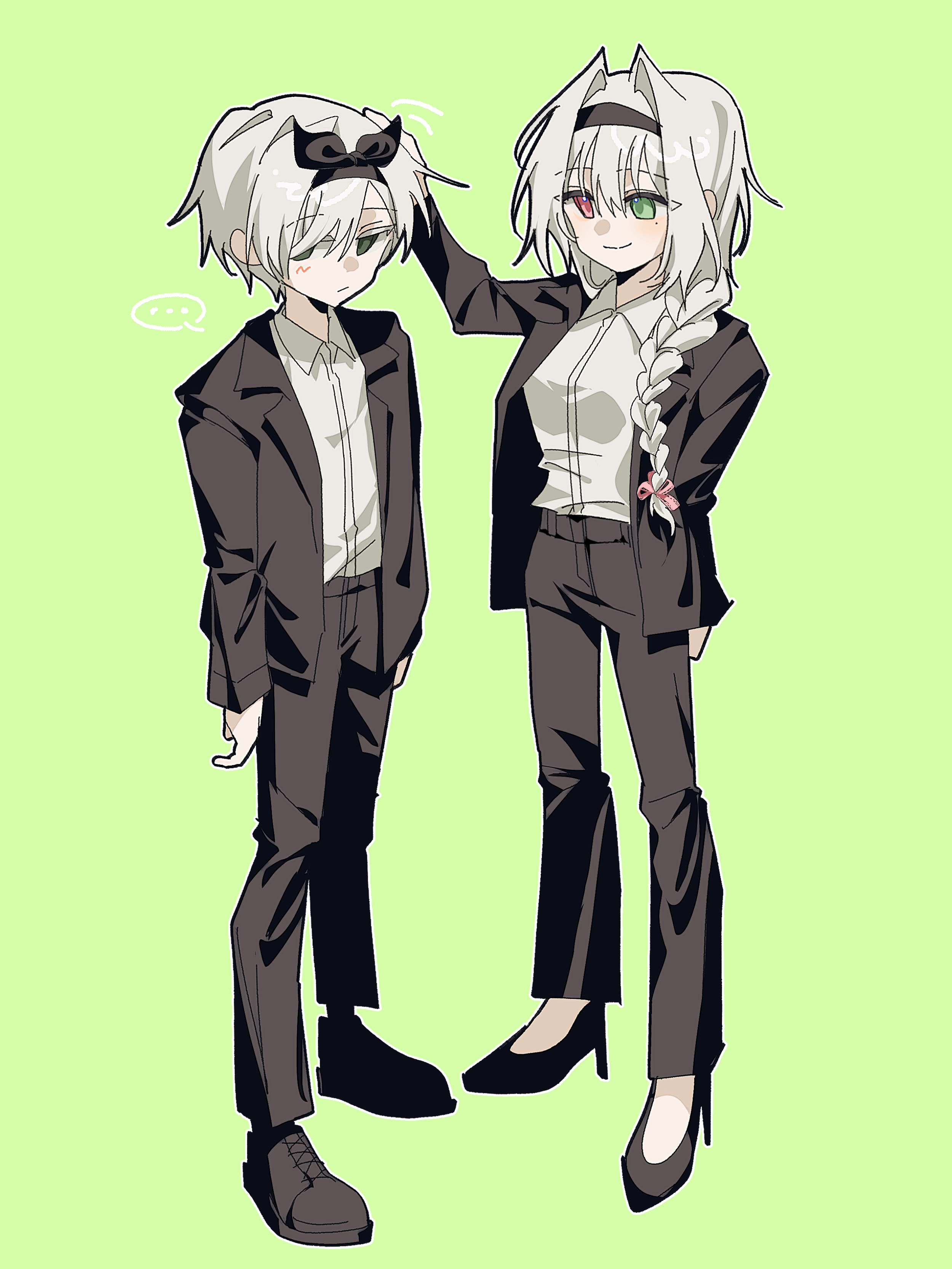 삐엥님 말랑쿠키.png