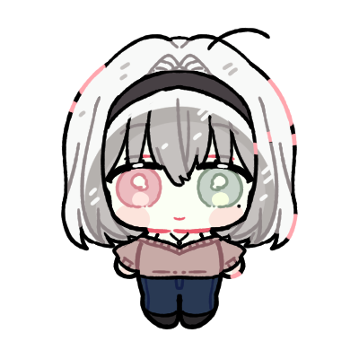 KakaoTalk_20260726_221714674_01.png