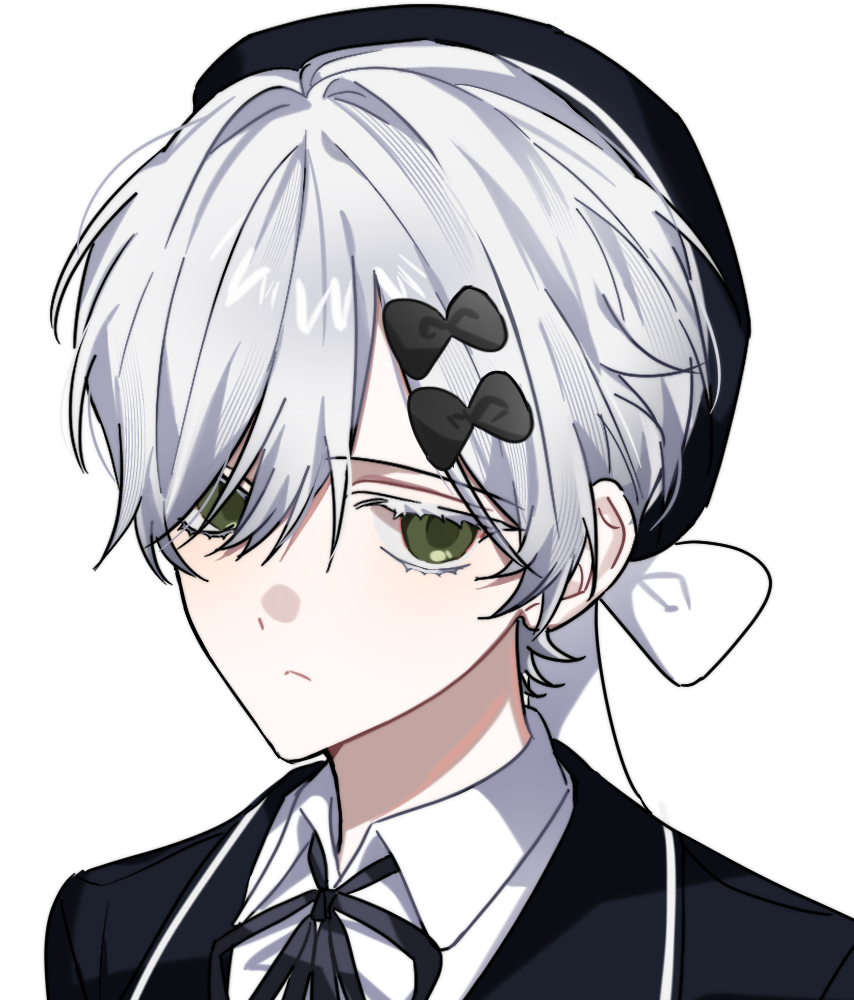 인장 타입 커미션 - 삐엥님2투명.png