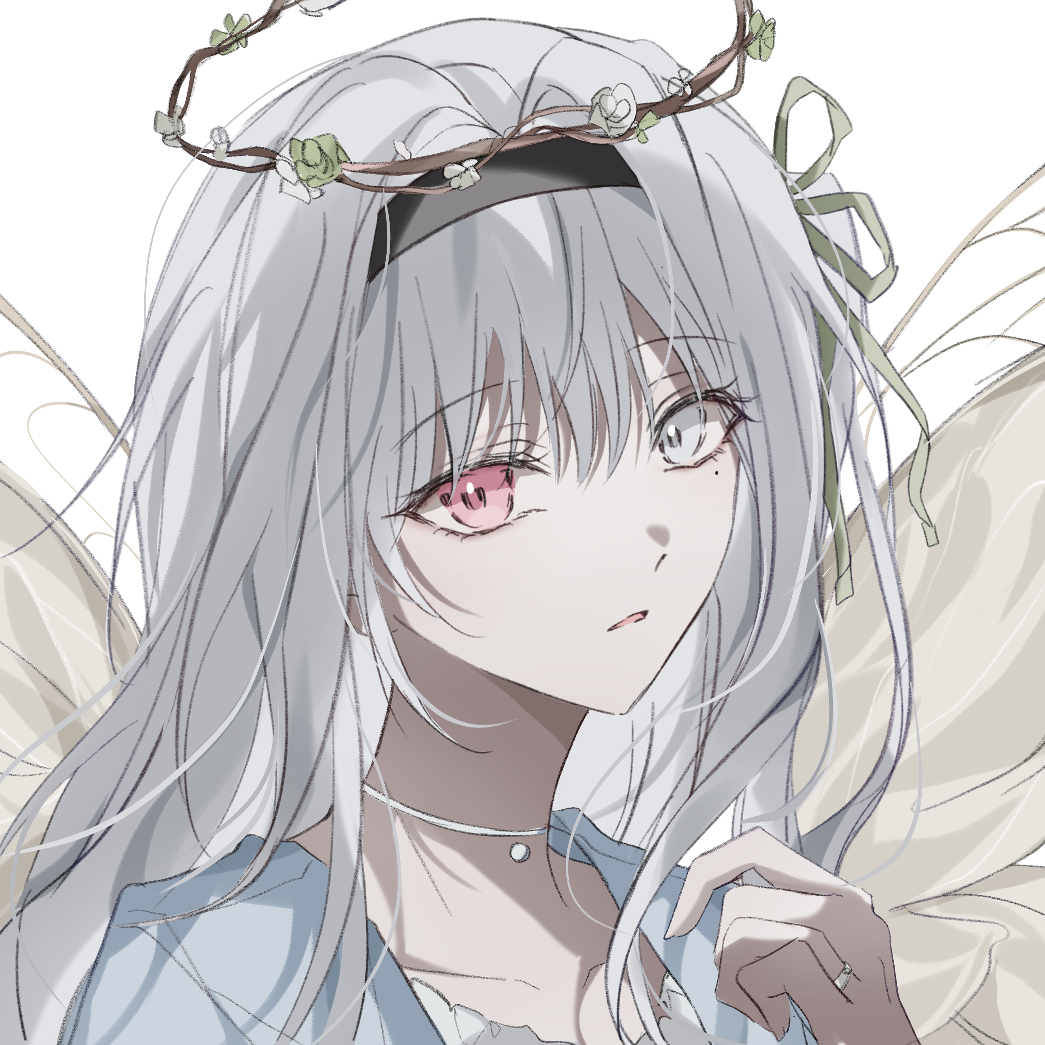 제목 없음 - 2026년 3월 25일 16.28.48.png