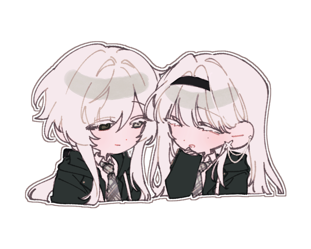 삐엥님 ㅋㅁㅅ_1.png