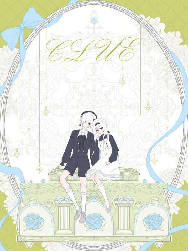 KakaoTalk_20260809_161354743_01.png