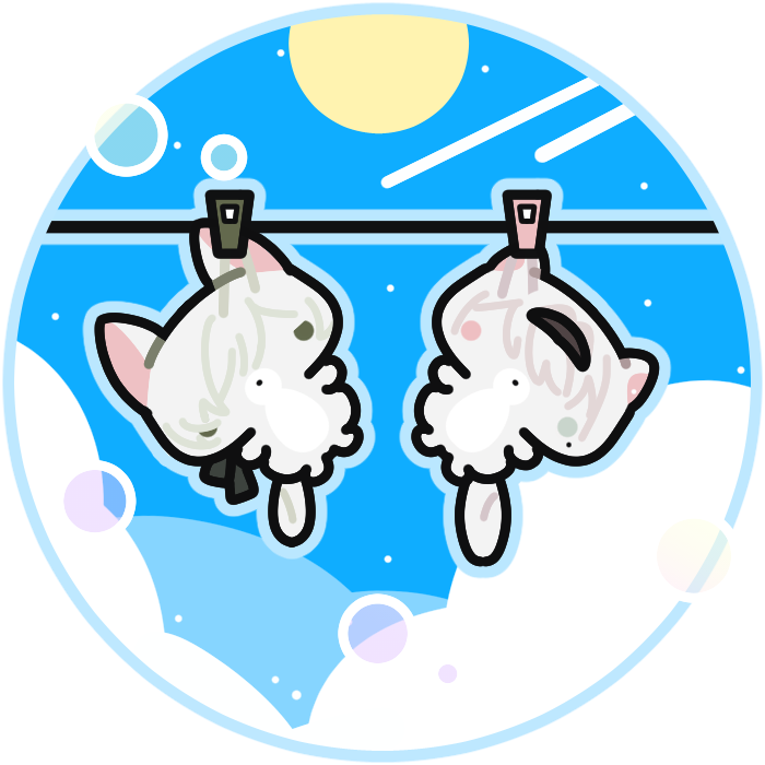 KakaoTalk_20260812_065913836_01.png