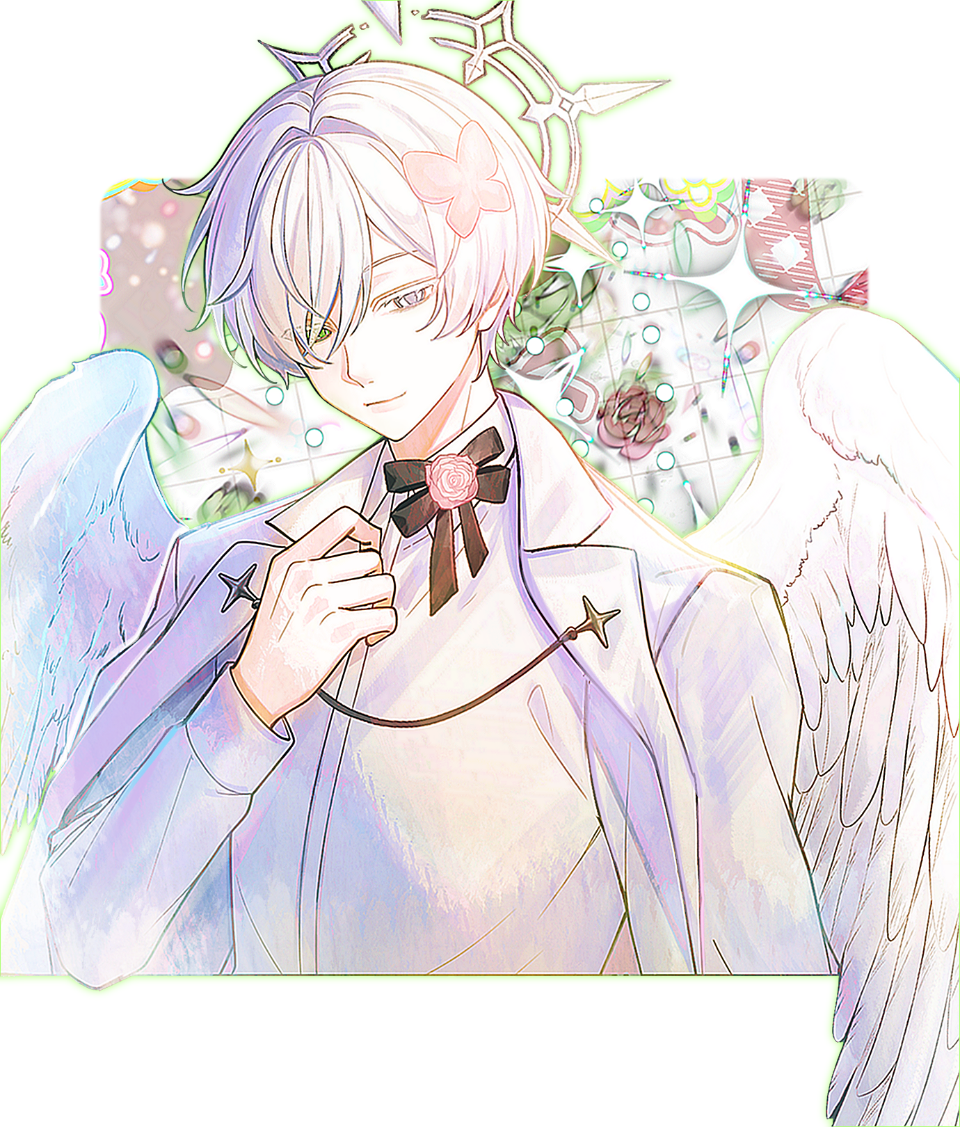 삐엥님 남캐.png