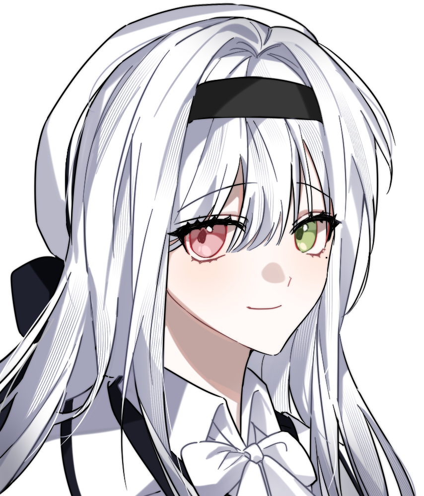 인장 타입 커미션 - 삐엥님투명.png