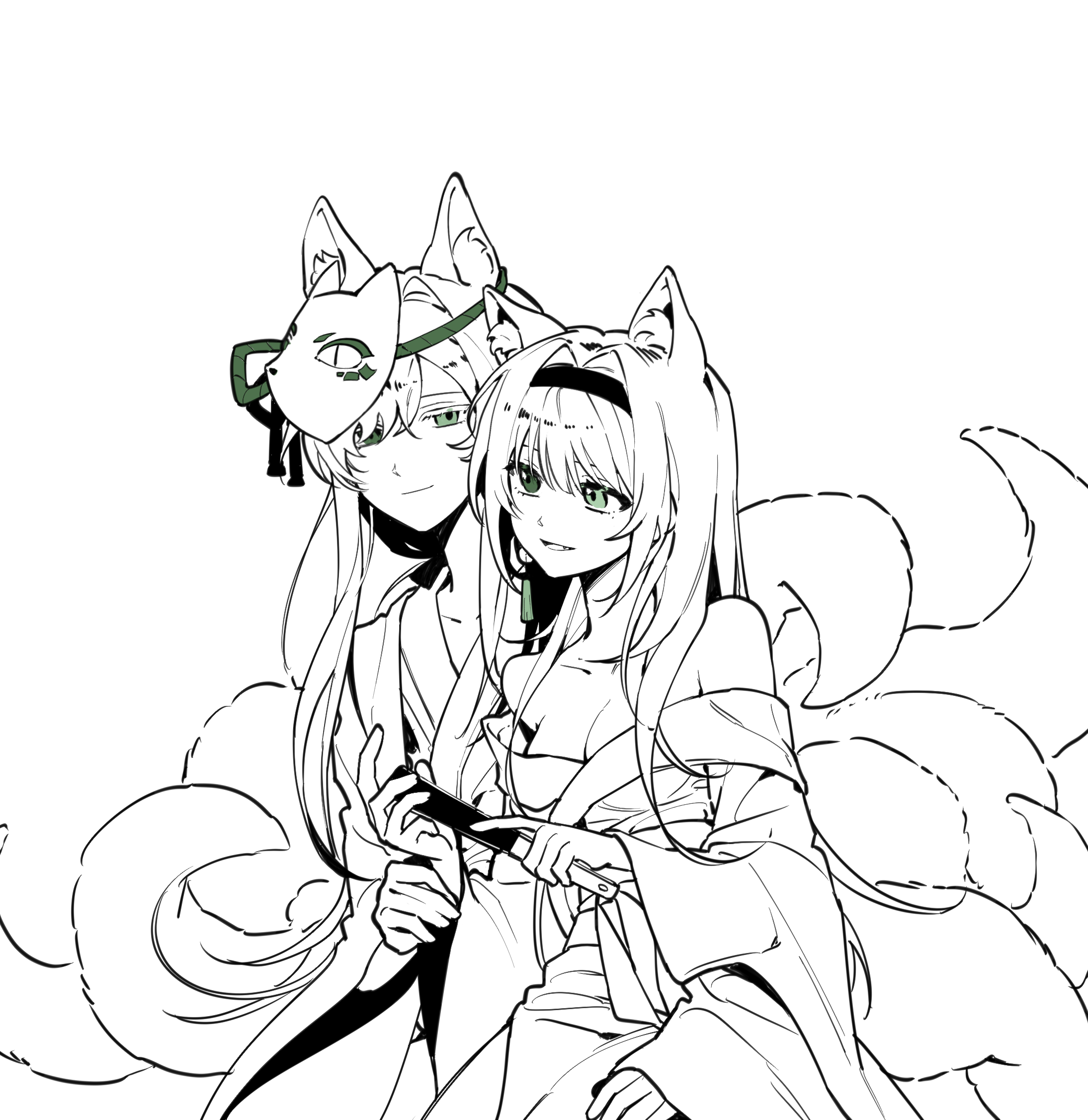 일러스트 20260815.png