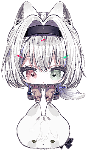 KakaoTalk_20260904_185159694_01.png