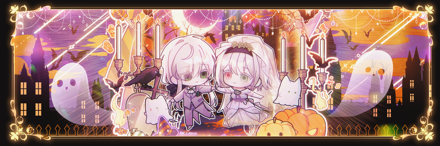 달밤산책 헤더-삐엥님.png