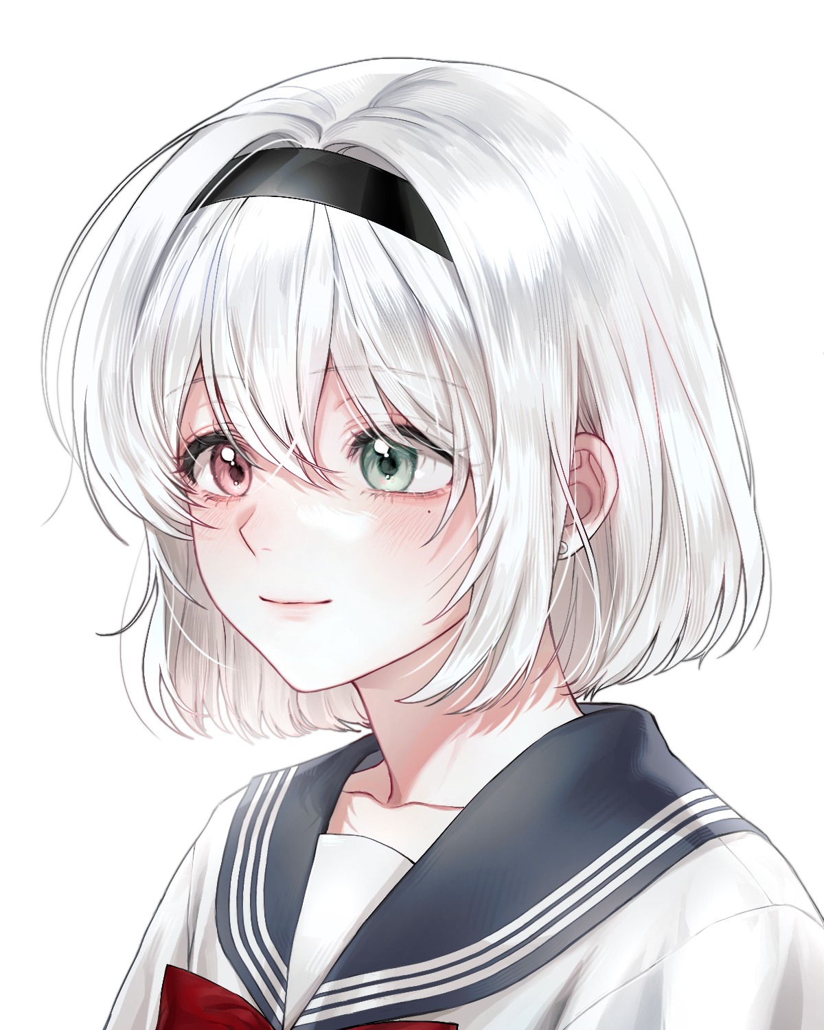 KakaoTalk_20260718_115451699_02.png