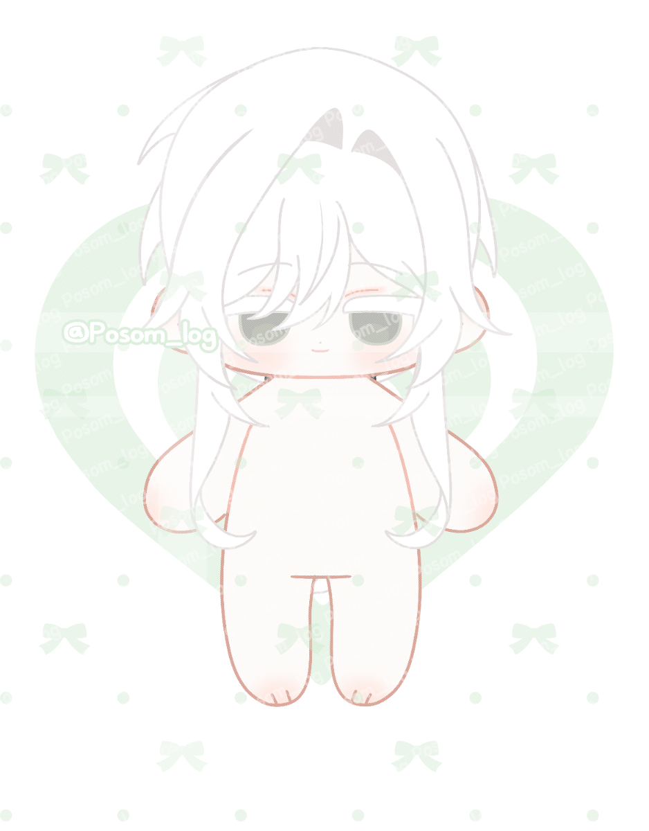 01.png