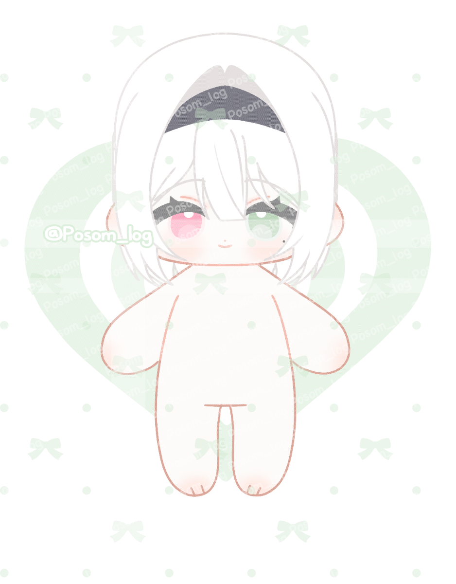 02.png