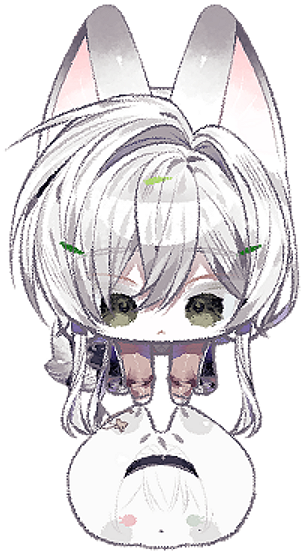 KakaoTalk_20260904_185159694.png
