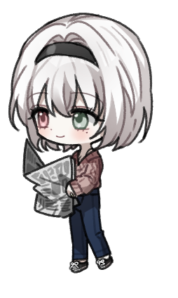 사건해결_익명님4.png