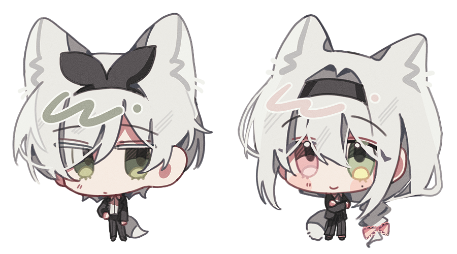 [유랑커미션]삐엥님14-2.png