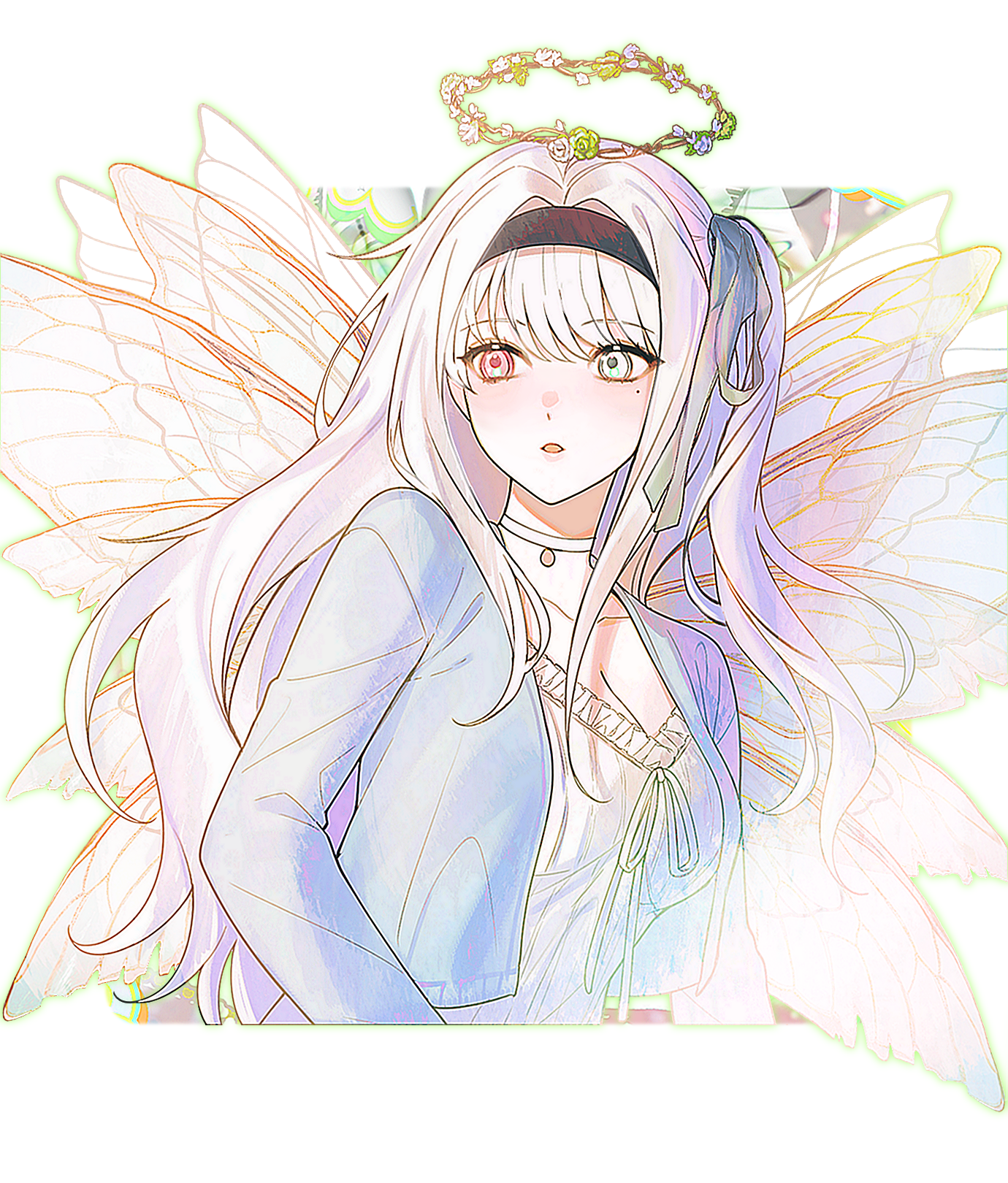 삐엥님 여캐.png