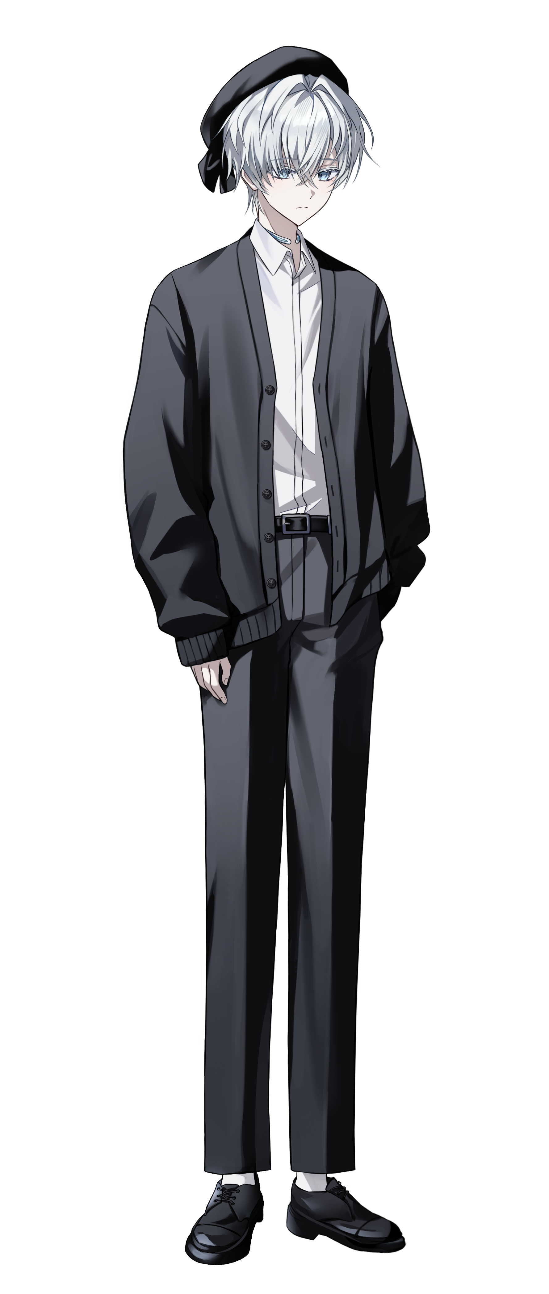 0312 키시야 리히토 투명1.png