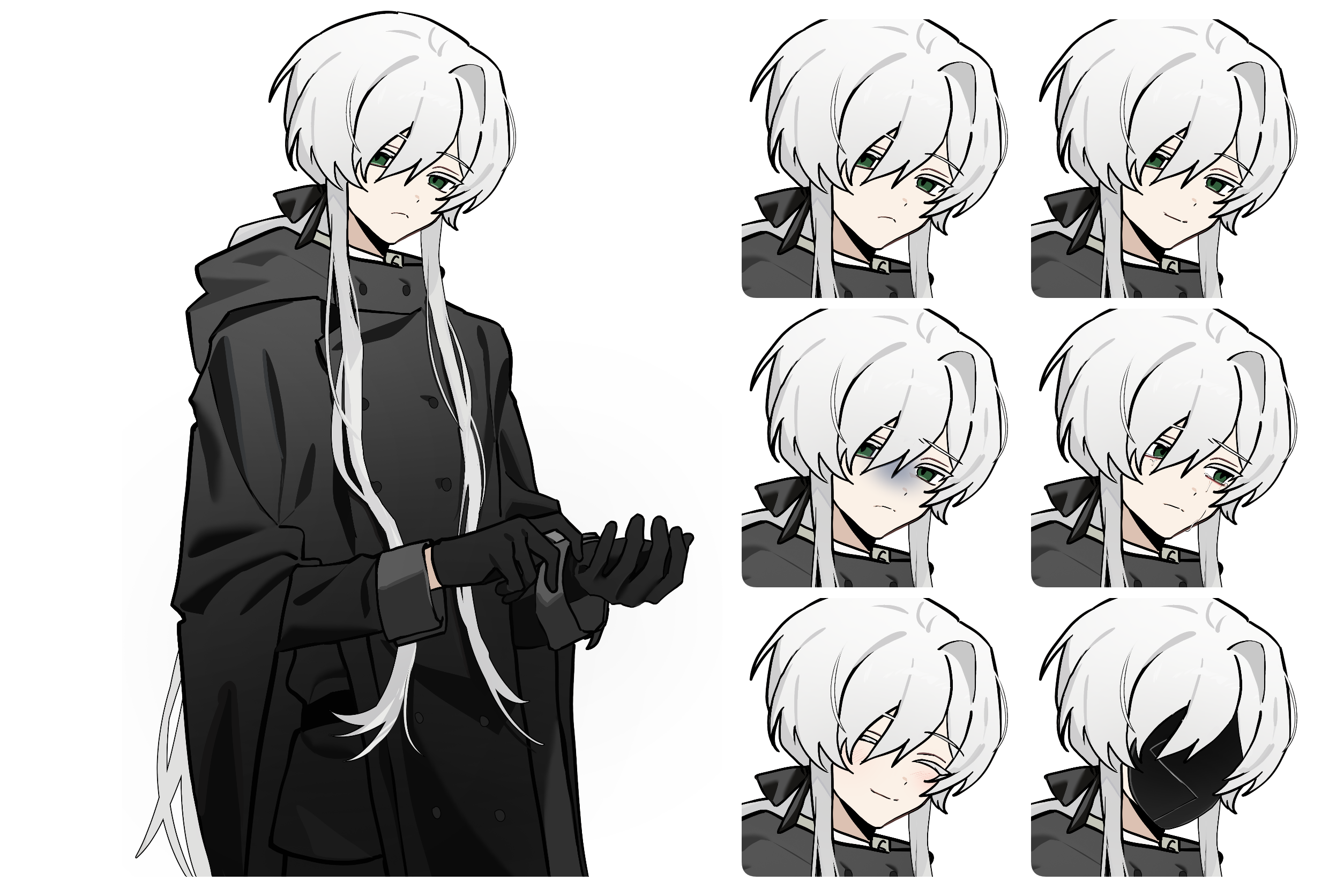 삐엥님 커미션1.png