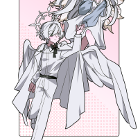 ⓒ 카푸님