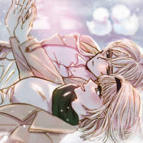 ⓒ 맥심 커미션님