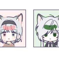 ⓒ 적폐전문가님