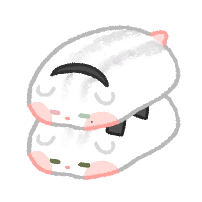 ⓒ 또미님