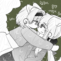 ⓒ 도둑님