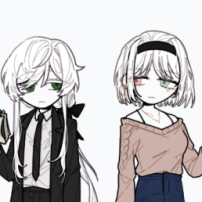 ⓒ 착색소음기님