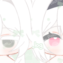 ⓒ 포솜님