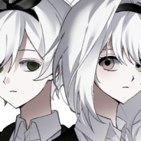ⓒ 꼬꼬님